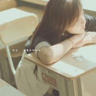 澳门6合开彩视频开奖结果查询直播回放下载